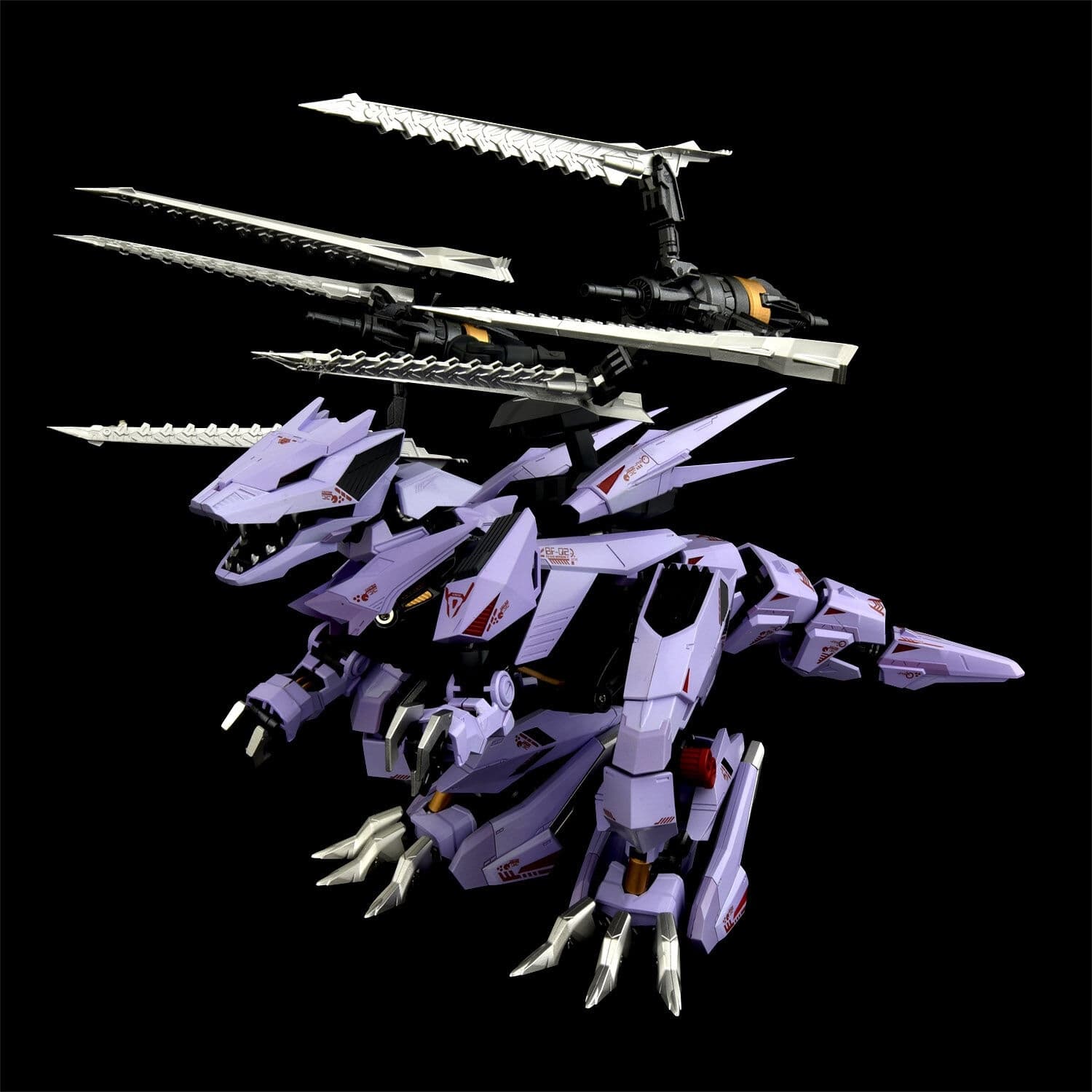 Figure image