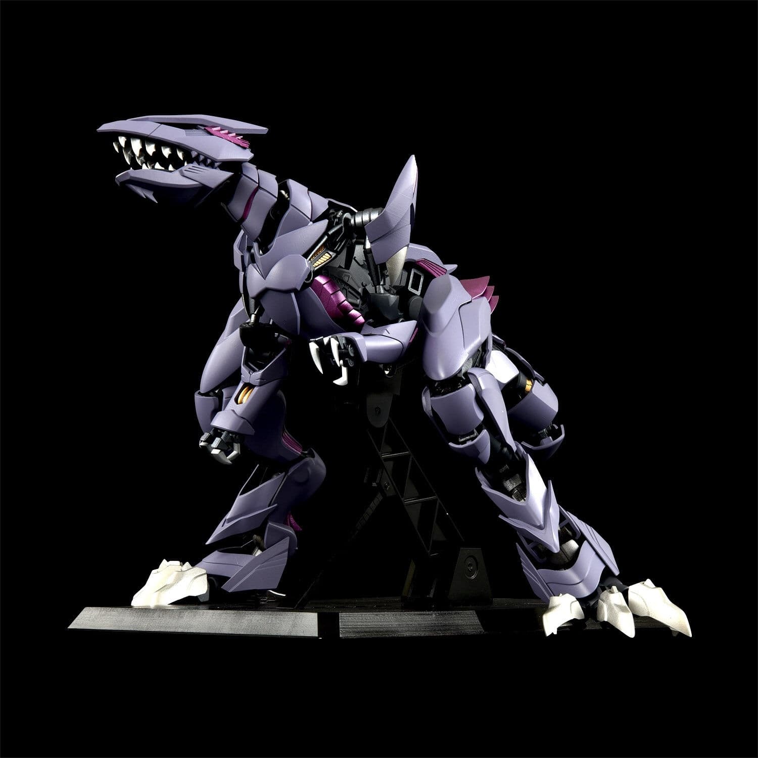 Figure image