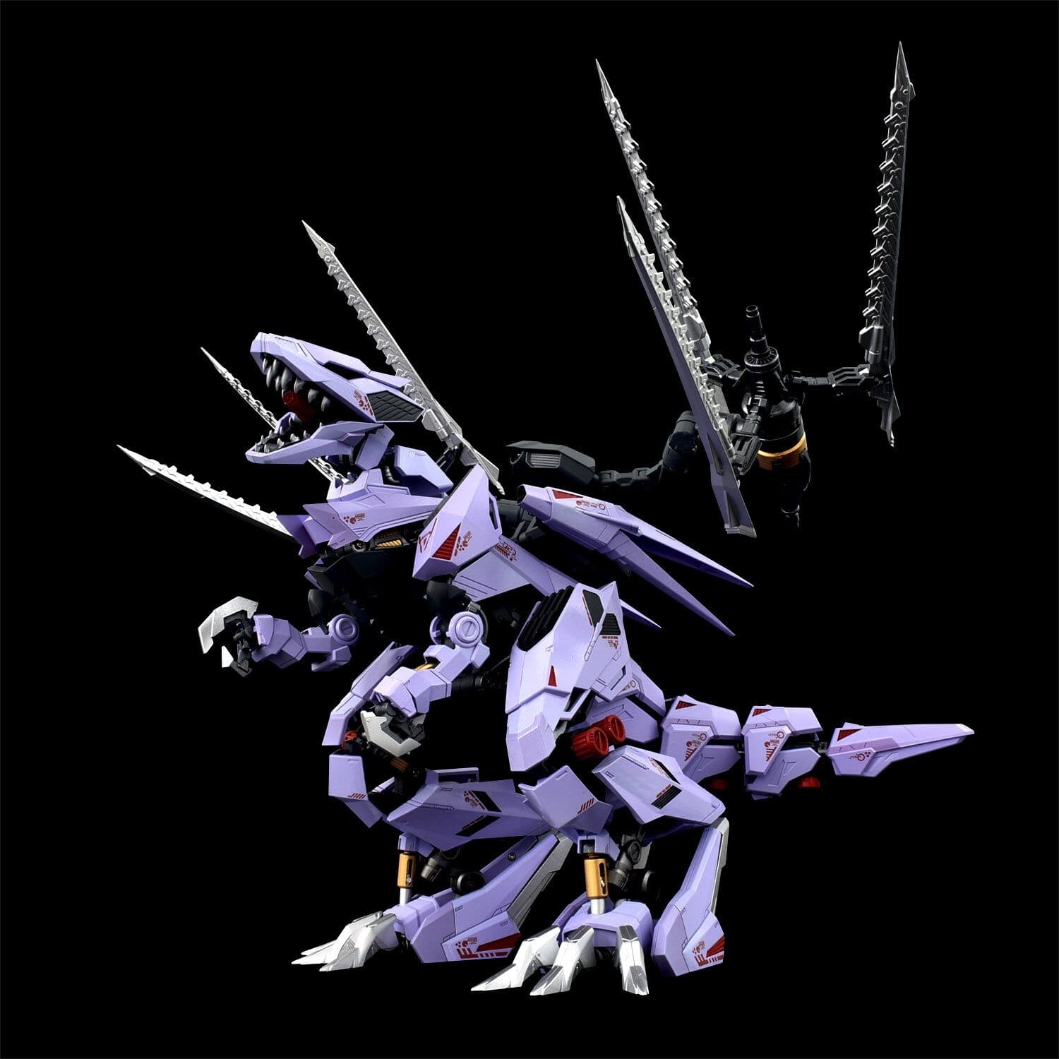 Figure image
