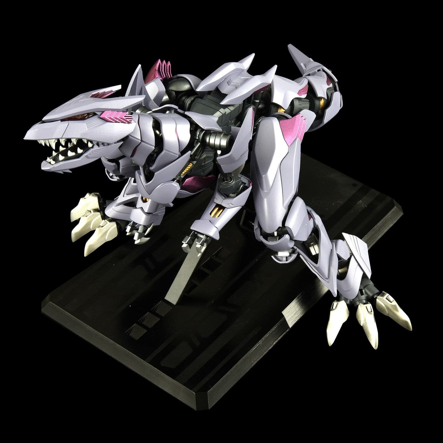 Figure image