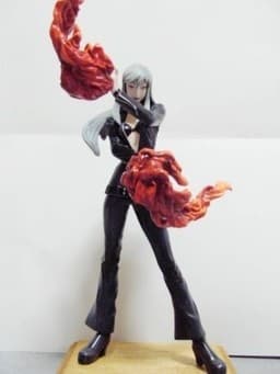 figure