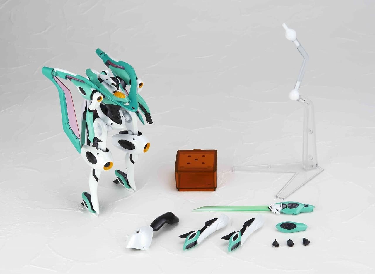 Figure image