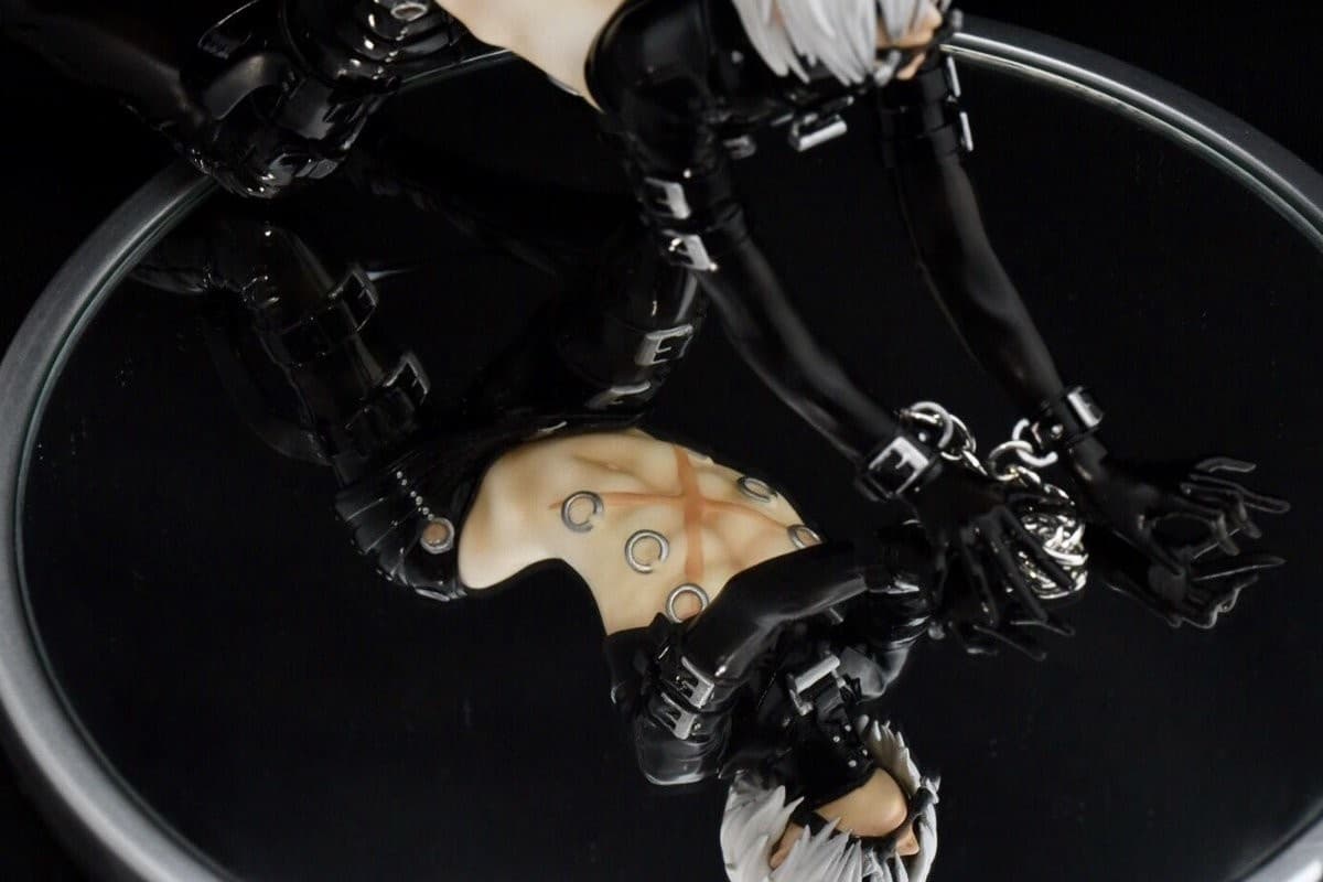 figure