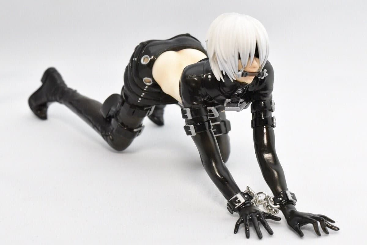 figure