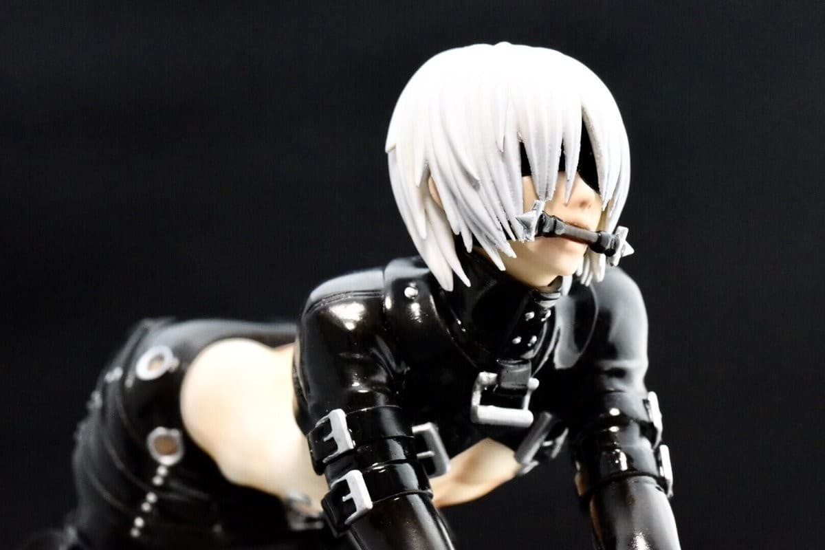 figure