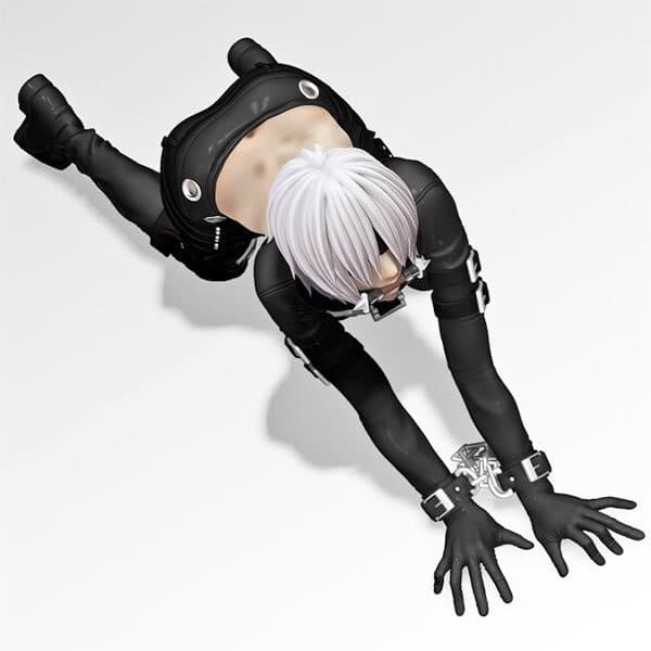 figure
