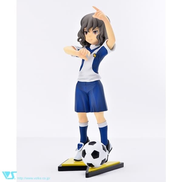Figure image