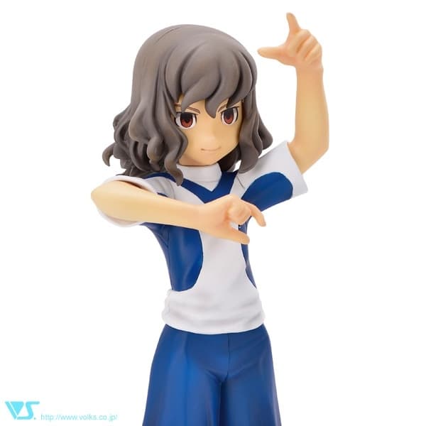 Figure image