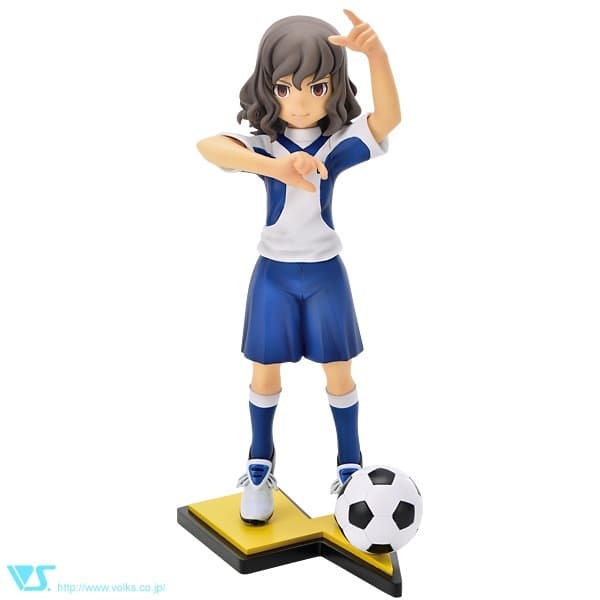 Figure image
