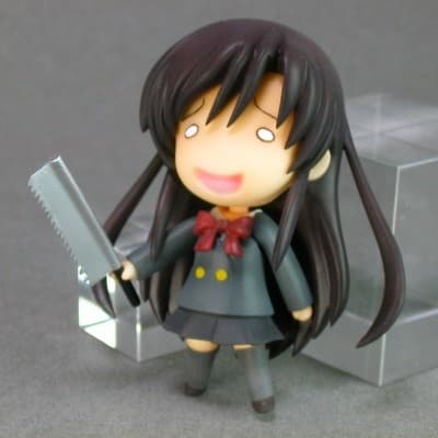 Figure image