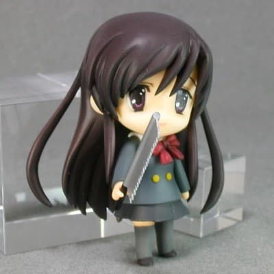 Figure image