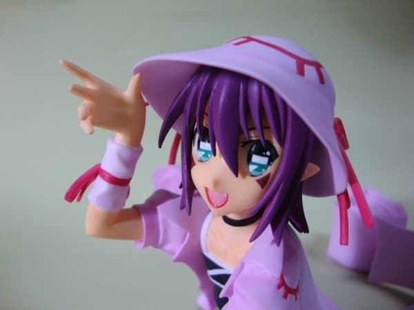 Figure image
