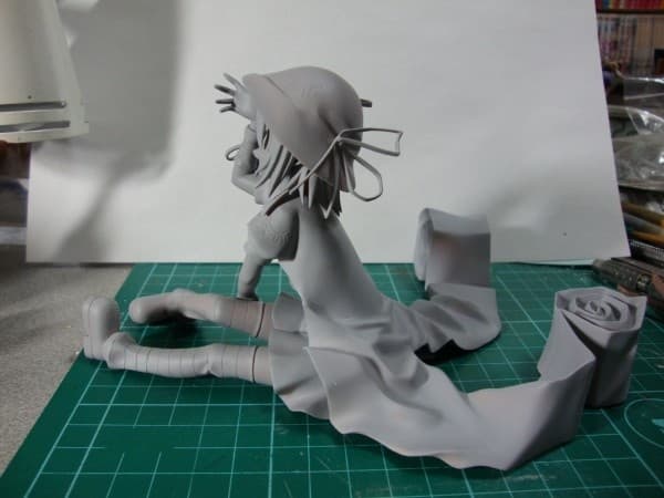 Figure image