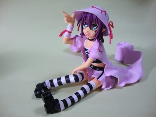Figure image