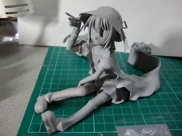 Figure image