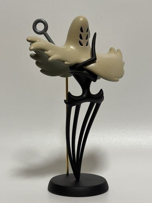Figure image