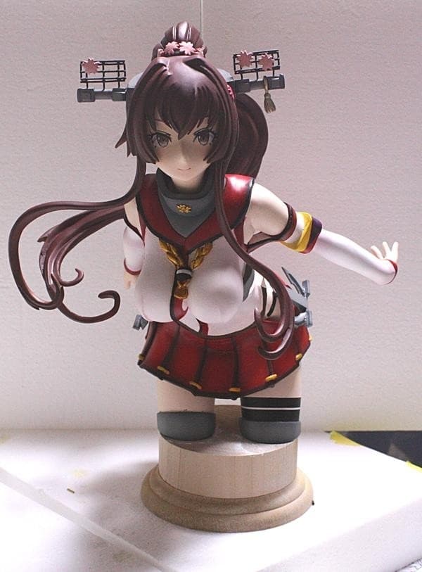 figure