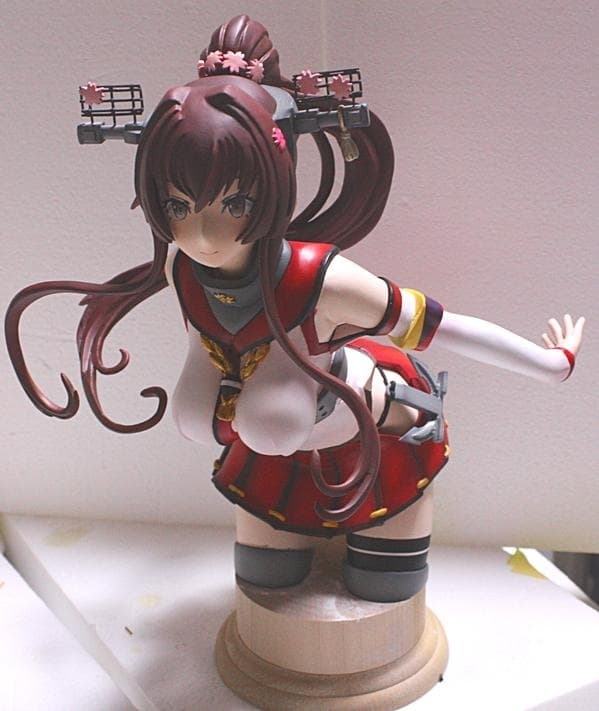 Figure image