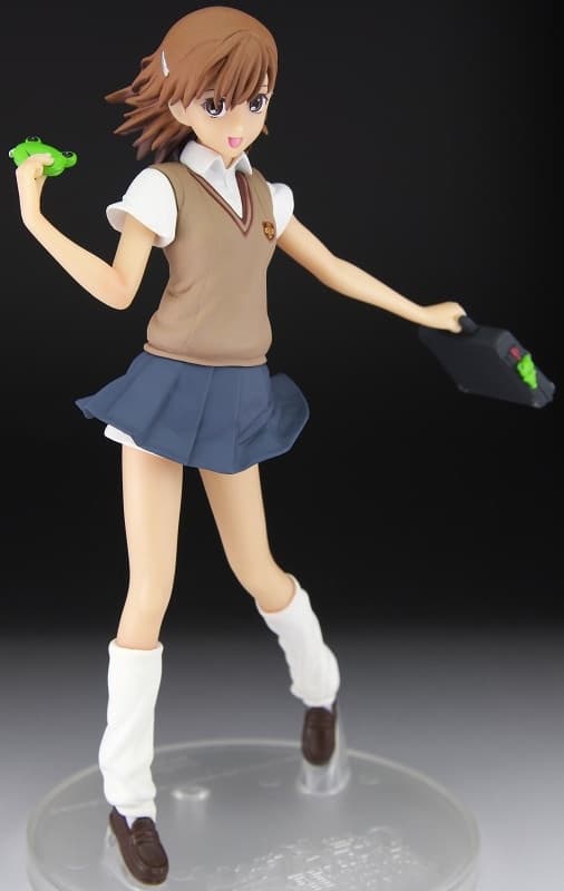 figure