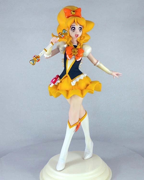 Figure image