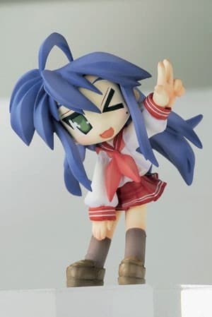 Figure image