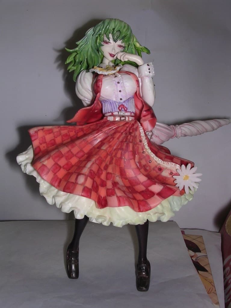 figure