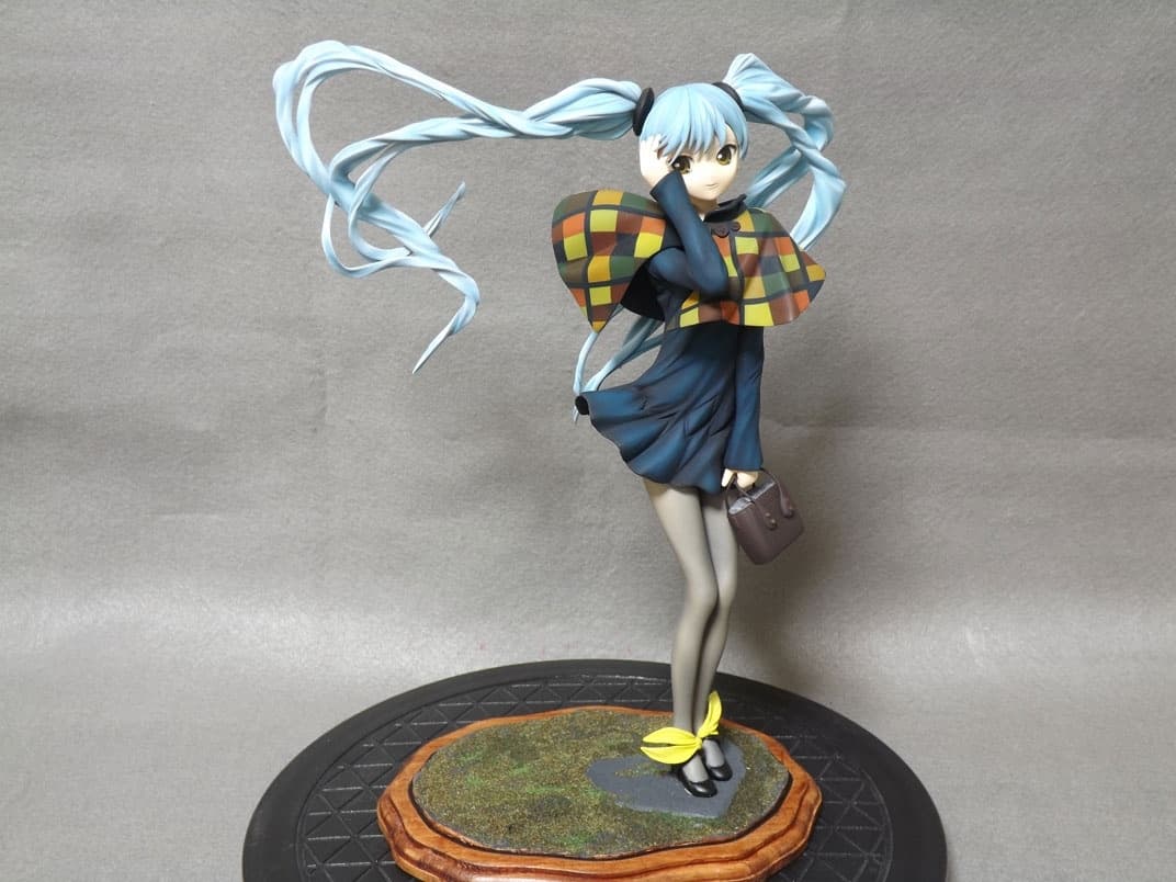 figure