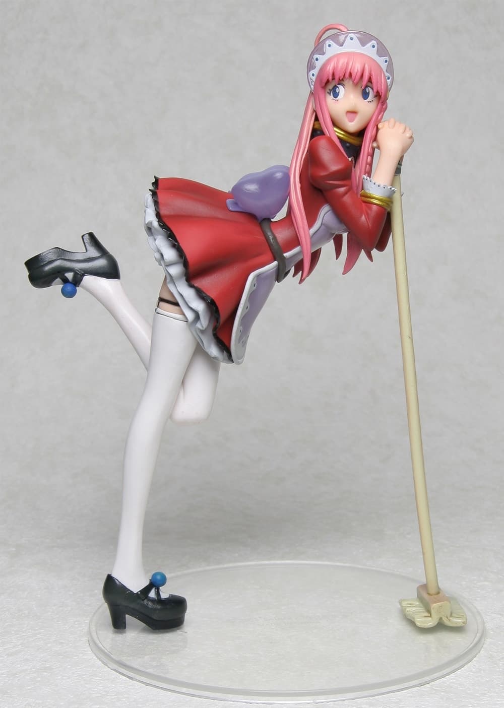 Figure image