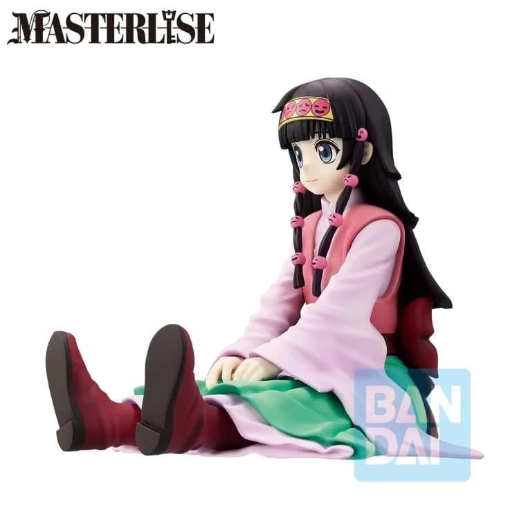 Figure image