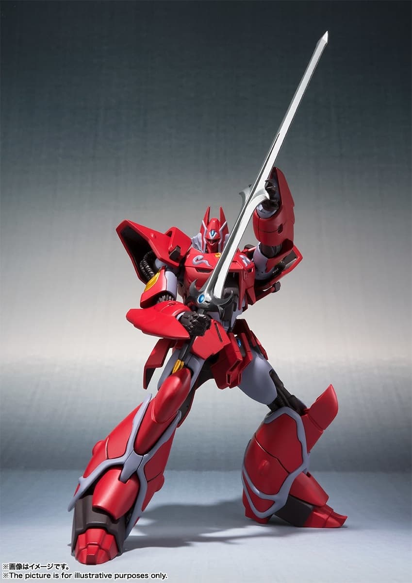 Figure image