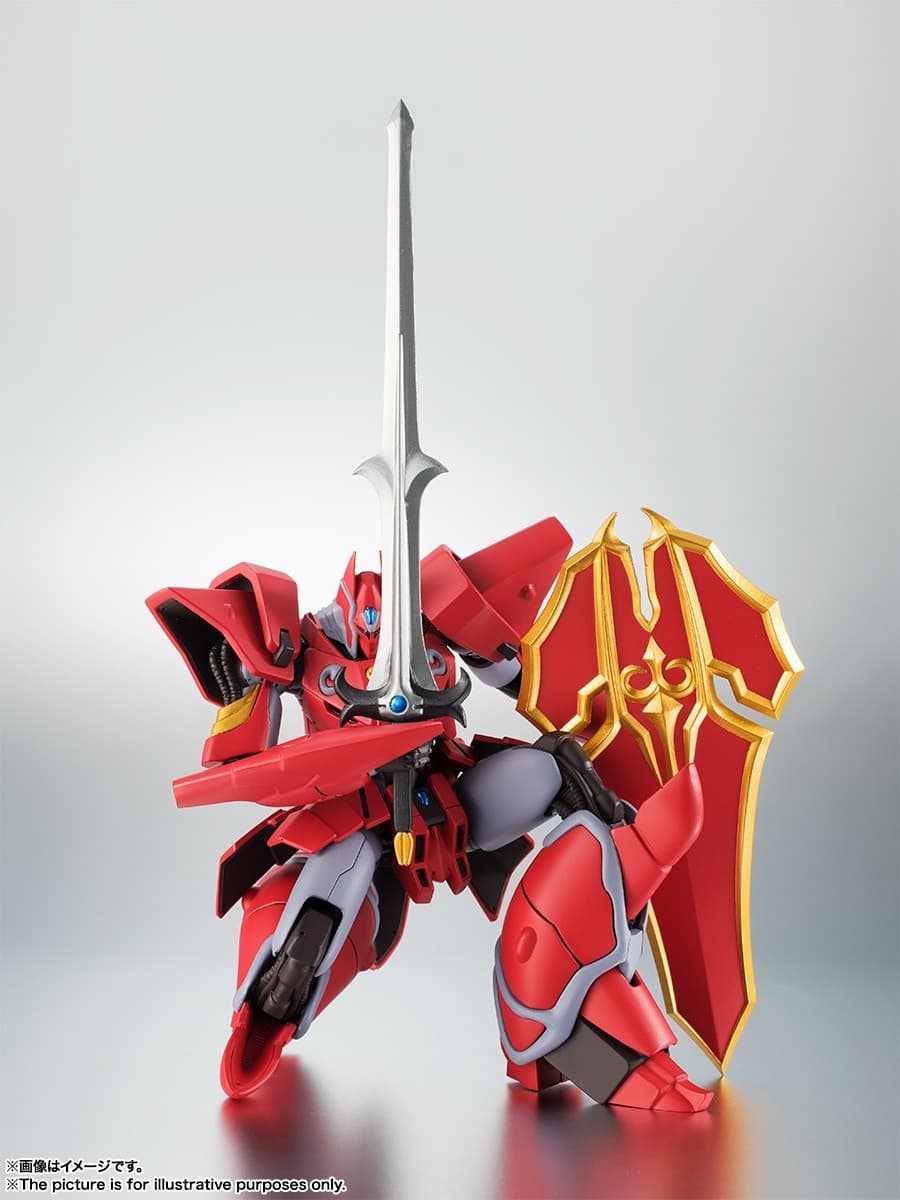 Figure image