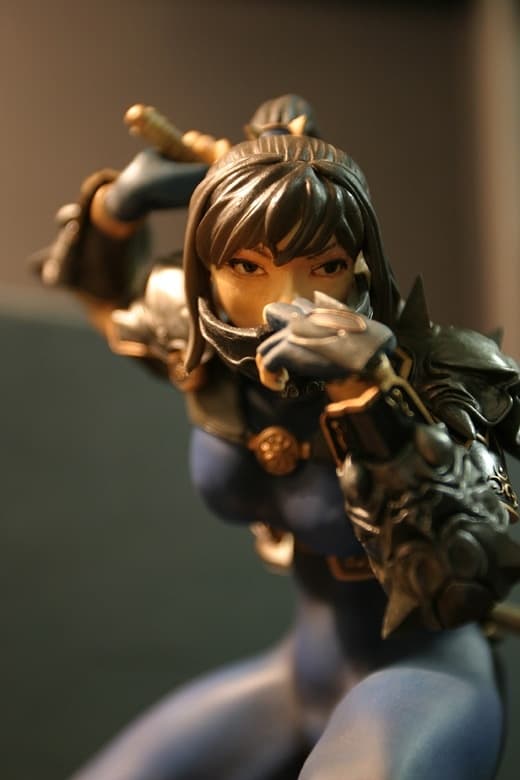 Figure image