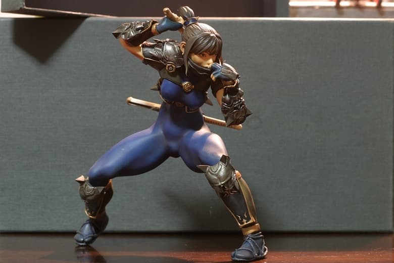 Figure image
