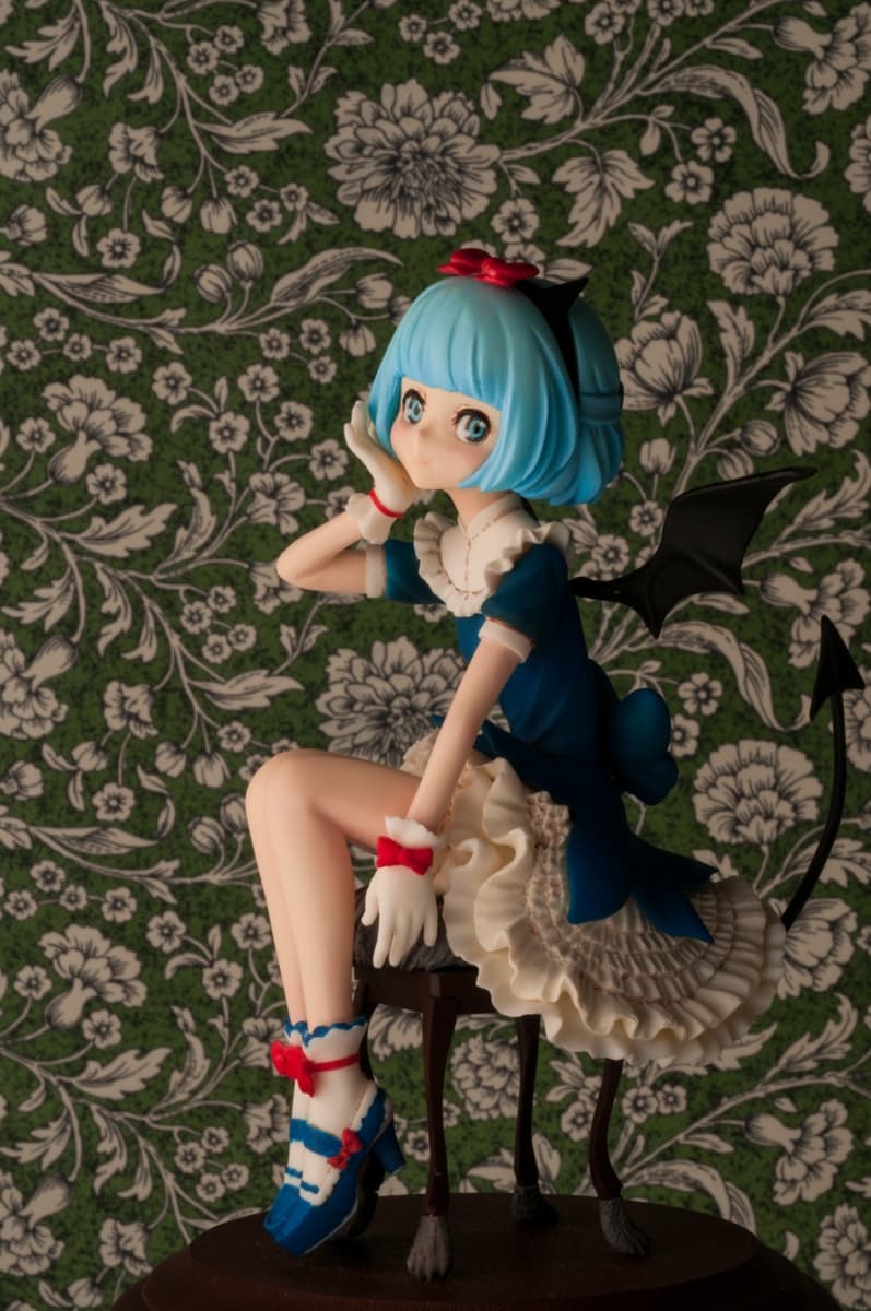 figure