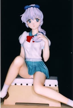 figure