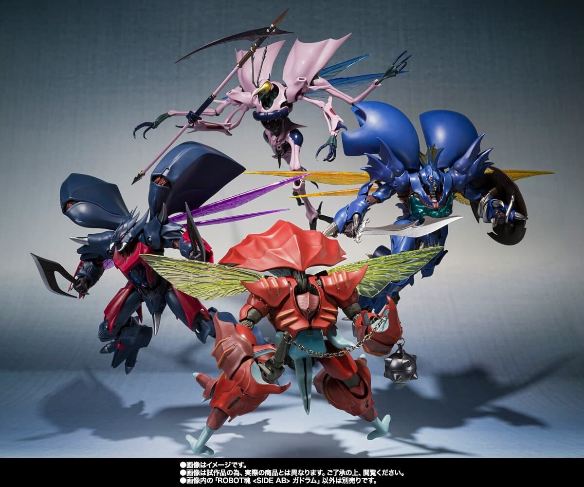 Figure image