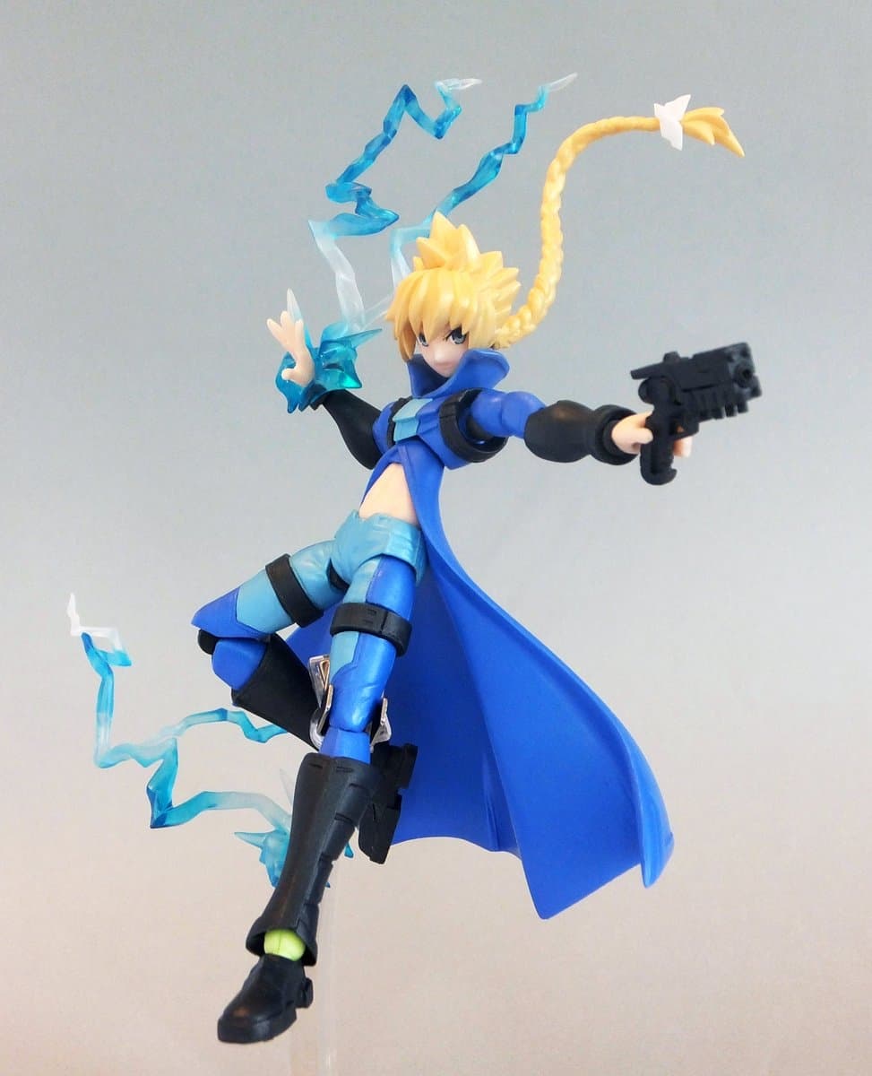 Figure image