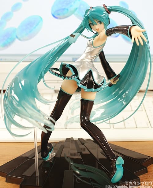Figure image