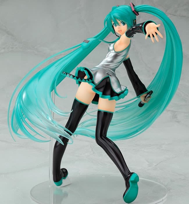 Figure image
