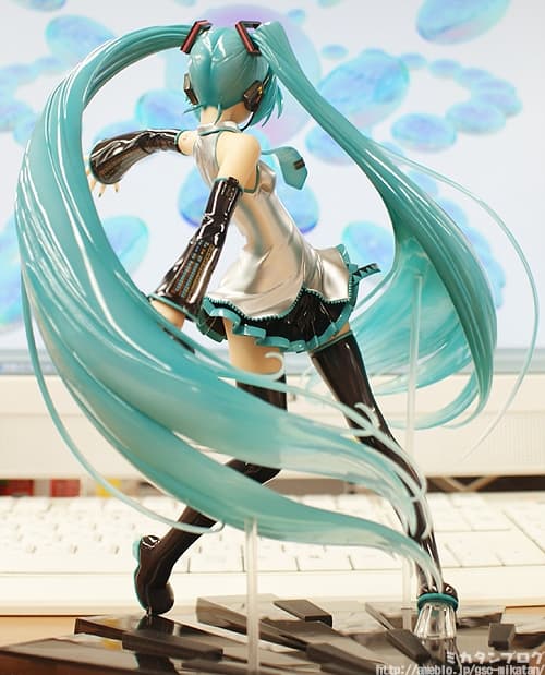 Figure image