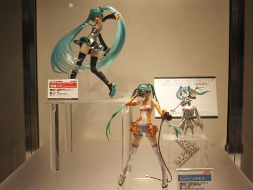 Figure image