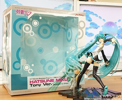 Figure image