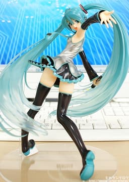 figure