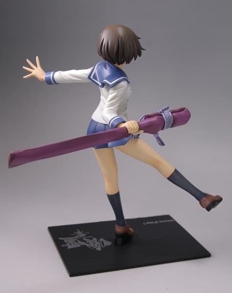 Figure image