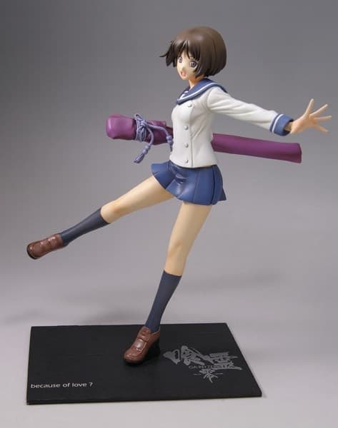 Figure image