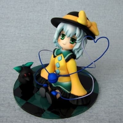 Figure image
