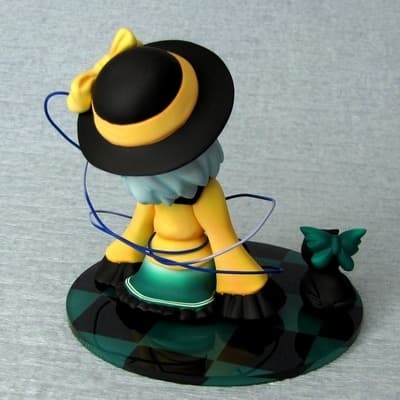 Figure image