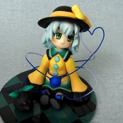 Figure image