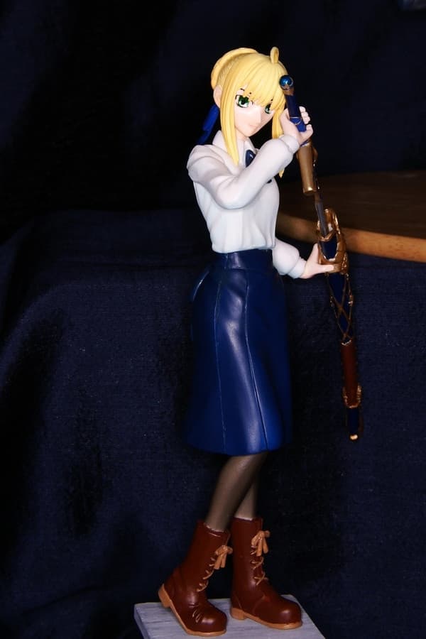 figure