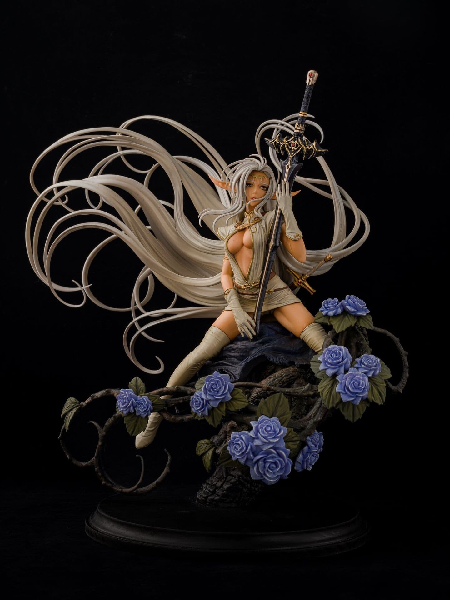 Figure image